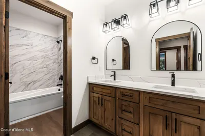 Property 26-7931 - Photo 25