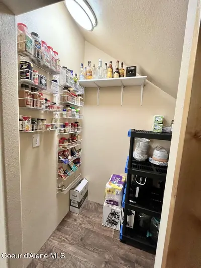 Property 26-10434 - Photo 17