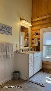 Property 26-9445 - Photo 49