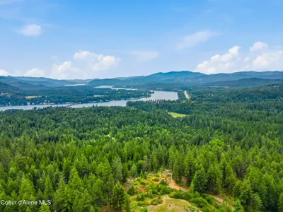 Property 26-7347 - Photo 32