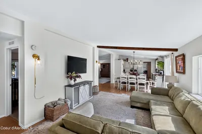 Property 26-9384 - Photo 45