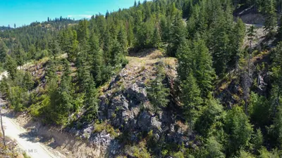 Property 26-342 - Photo 12