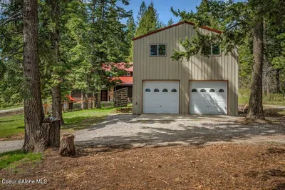 Property 26-3703 - Photo 55