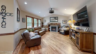 Property 26-7970 - Photo 18