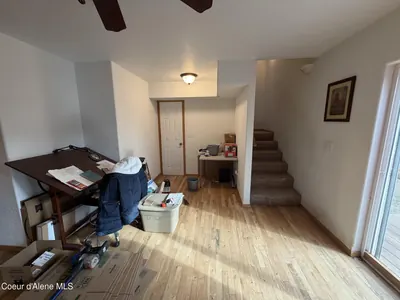 Property 26-10514 - Photo 10