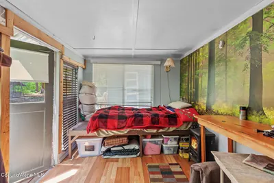 Property 26-6563 - Photo 27