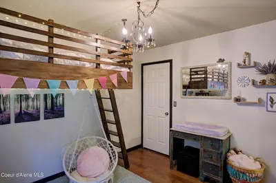 Property 26-7106 - Photo 22