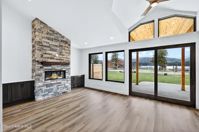 Property 26-6896 - Photo 14
