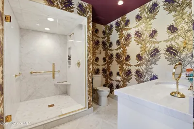 Property 26-6175 - Photo 35