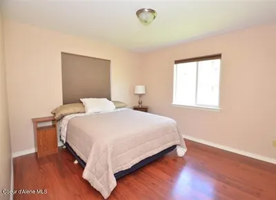 Property 26-5067 - Photo 23