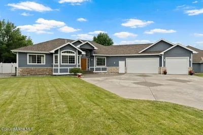 Property 26-6747 - Photo 51