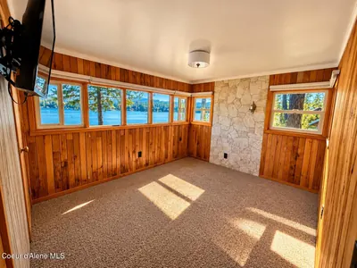 Property 26-10349 - Photo 14
