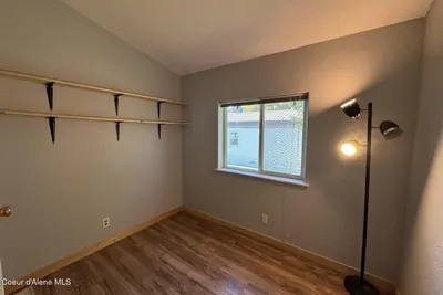 Property 26-10051 - Photo 28