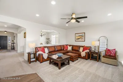 Property 26-9287 - Photo 5
