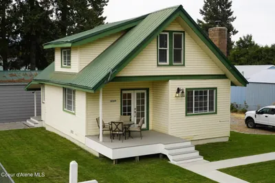 Property 26-8666 - Photo 2