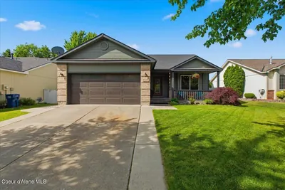 Property 26-5695 - Photo 2