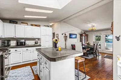 Property 26-7190 - Photo 12