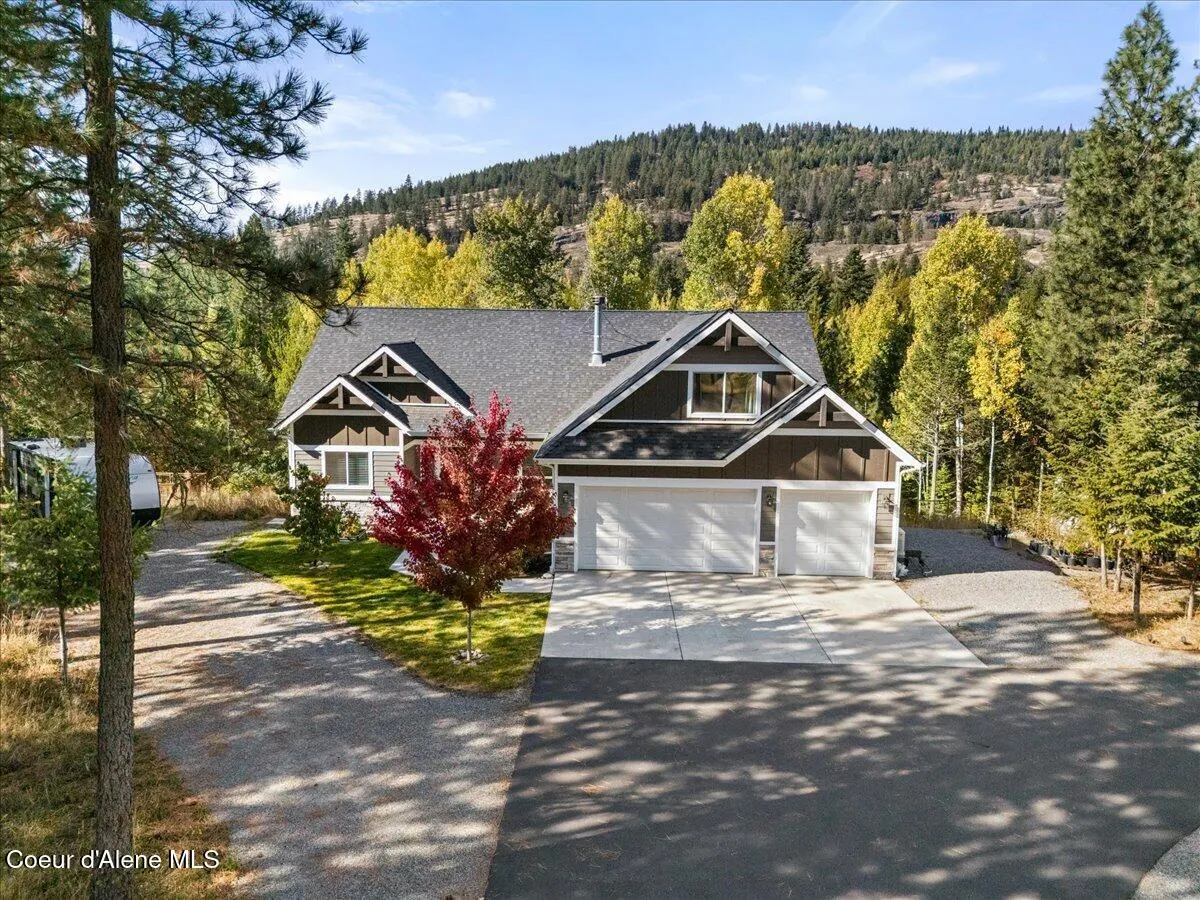Property 26-10201 - Photo 1