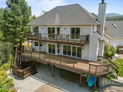 Property 26-7318 - Photo 68