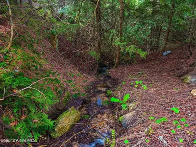 Property 26-4101 - Photo 69