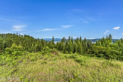 Property 26-8396 - Photo 20