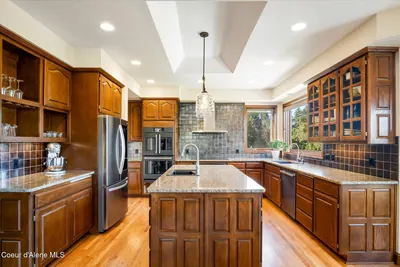 Property 26-7255 - Photo 10