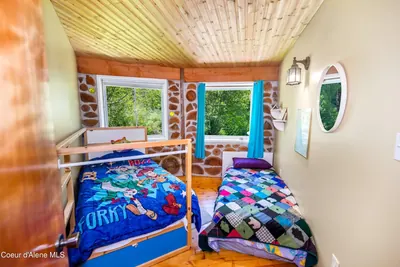 Property 26-5923 - Photo 22
