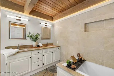 Property 26-7775 - Photo 20