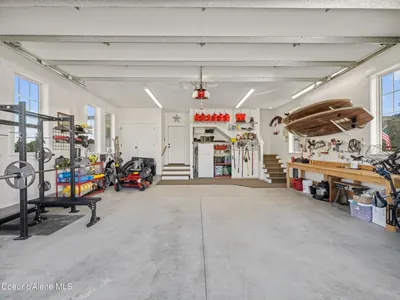Property 26-7824 - Photo 56