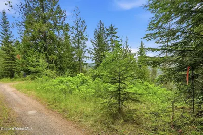Property 26-7356 - Photo 10