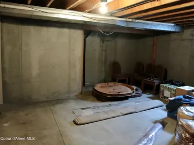 Property 26-8908 - Photo 12