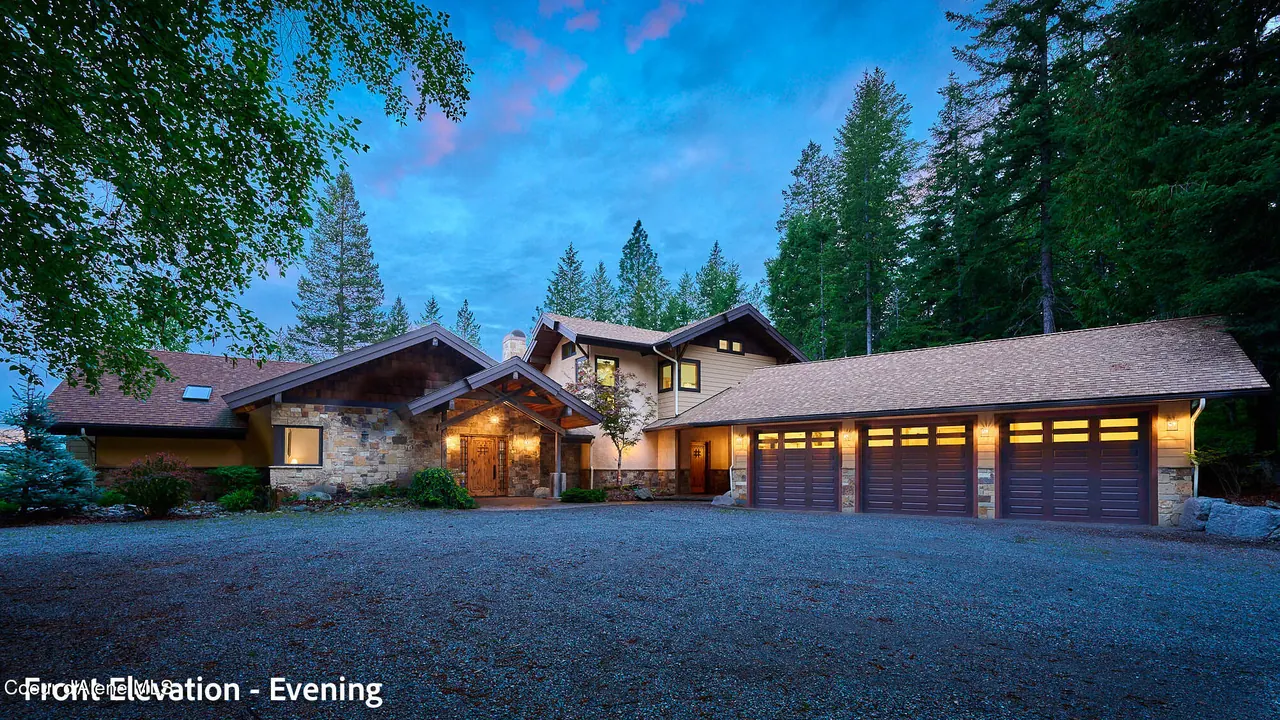 Property 26-5218 - Photo 1