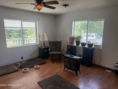 Property 26-9676 - Photo 18