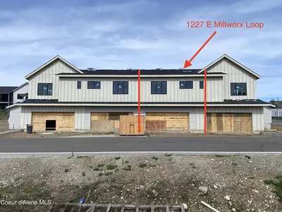 Property 26-4332 - Photo 21
