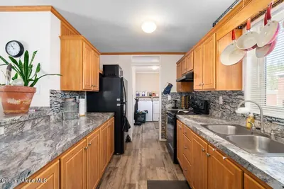 Property 26-9465 - Photo 19