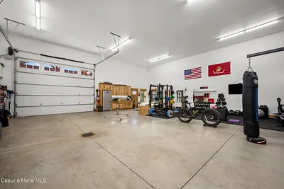 Property 26-10600 - Photo 56