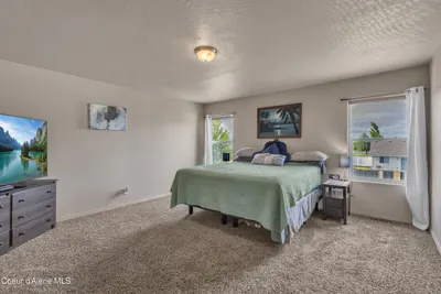 Property 26-6858 - Photo 26