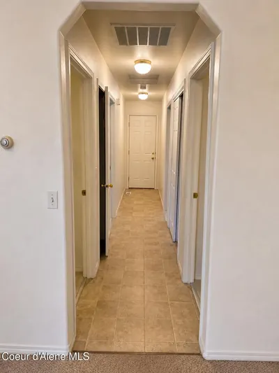 Property 26-6451 - Photo 6