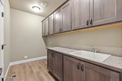 Property 26-6770 - Photo 22