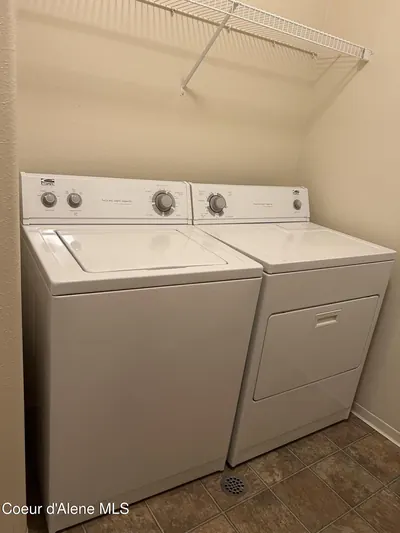 Property 26-8732 - Photo 23