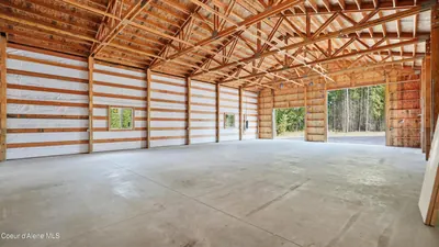 Property 26-9994 - Photo 7