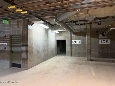 Property 26-6237 - Photo 37