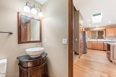 Property 26-9412 - Photo 19