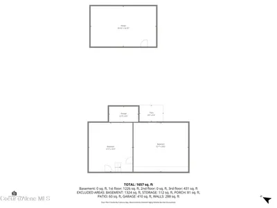 Property 26-4771 - Photo 108
