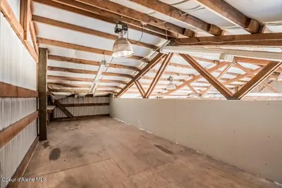 Property 26-10007 - Photo 32