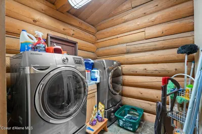 Property 26-9761 - Photo 28