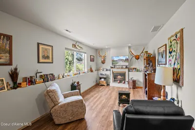 Property 26-3593 - Photo 27