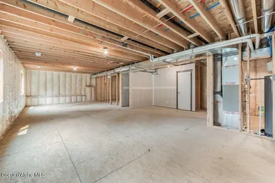 Property 26-7877 - Photo 20