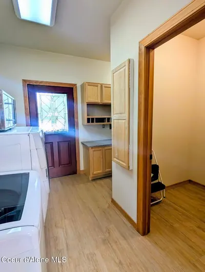 Property 26-2929 - Photo 21