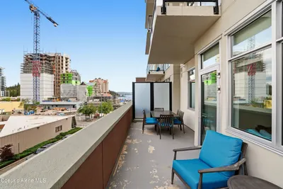 Property 26-5742 - Photo 18